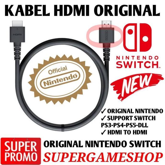 Riempitivo- Kabel Hdmi Cable Hdmi Kabel Hdmi