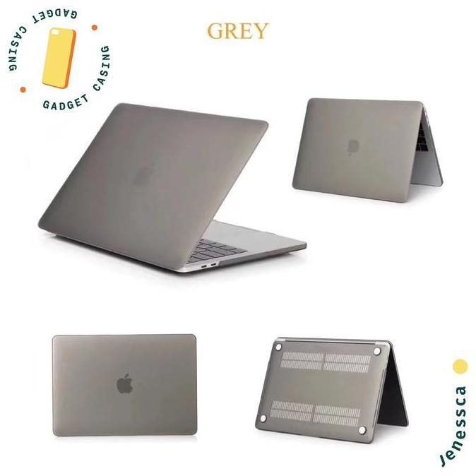 Yougo- Macbook Case For Pro Retina / Macbook / Pro Retina Touch Bar