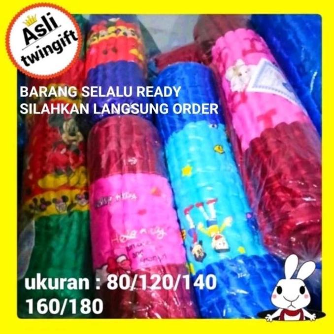 FYP KASUR PALEMBANG, KASUR LANTAI, BERBAGAI UKURAN, KECIL, SEDANG, BESAR DAN JUMBO //