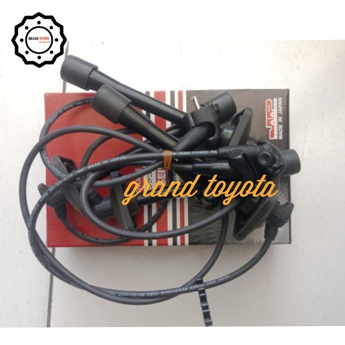 KABEL BUSI CORONA ABSOLUT ST191 SEIWA JAPAN 90919-22302 ORIGINAL DAN TERPERCAYA