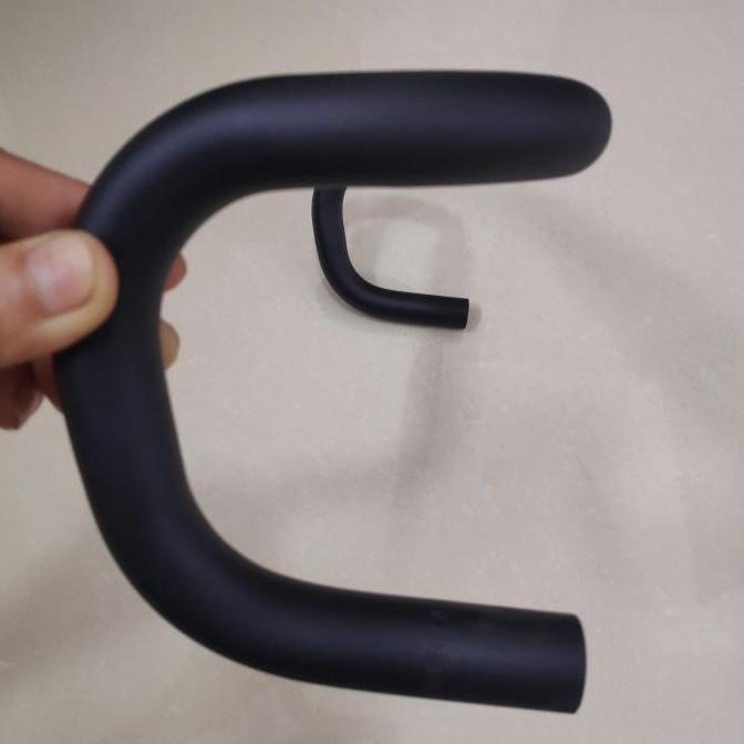 dropbar giant SCR 31.8mm 400 420mm premium alloy