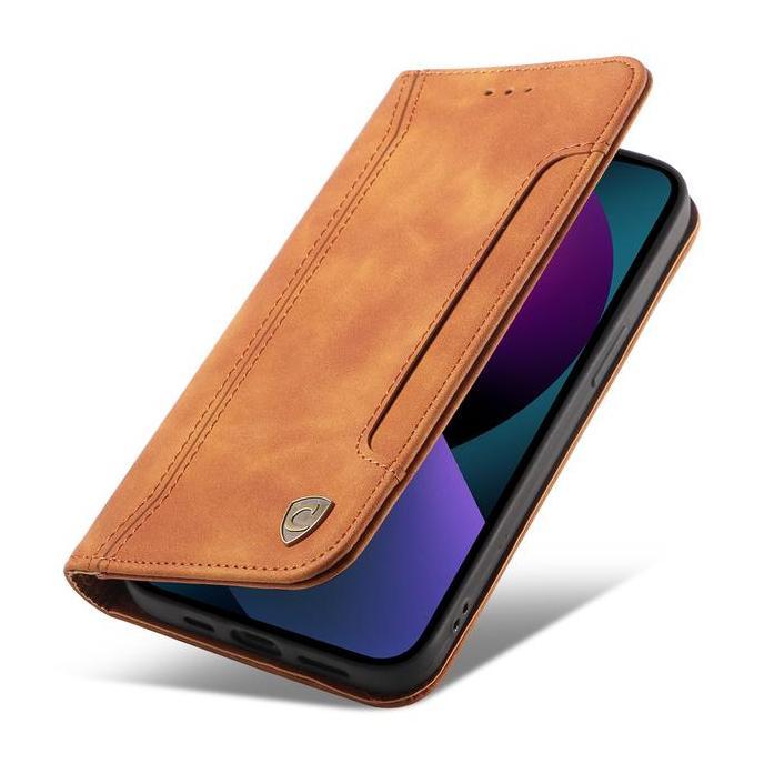 SAMSUNG A04S/ A23 4G/ A22 5G /A3 2016/ A5 2016/ A7 2016/ A7 2017/ A3 2017/ A8 2018/ A8 PLUS/ A8/A9 S