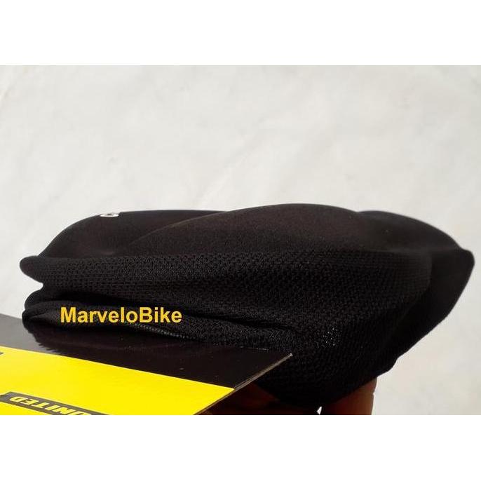 Cover Jok Sarung Jok Sepeda United Comfort