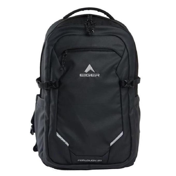 Eiger Tas Ransel Forlough 18 untuk Anak SD & SMP Gaya Korean Style Fashion Tas Distro SD SMP Cocok U