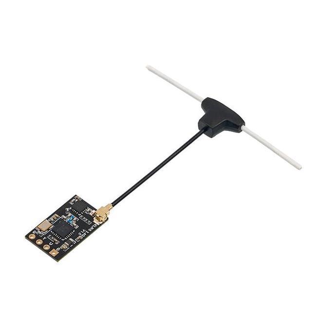 BetaFPV ELRS Nano Receiver for FPV Drones ExpressLRS Rx 2.4GHz Diskon