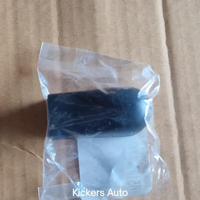 COVER TUTUP BAUT WIPER ARM DAIHATSU TAFT GT FEROZA ORIGINAL DISKON