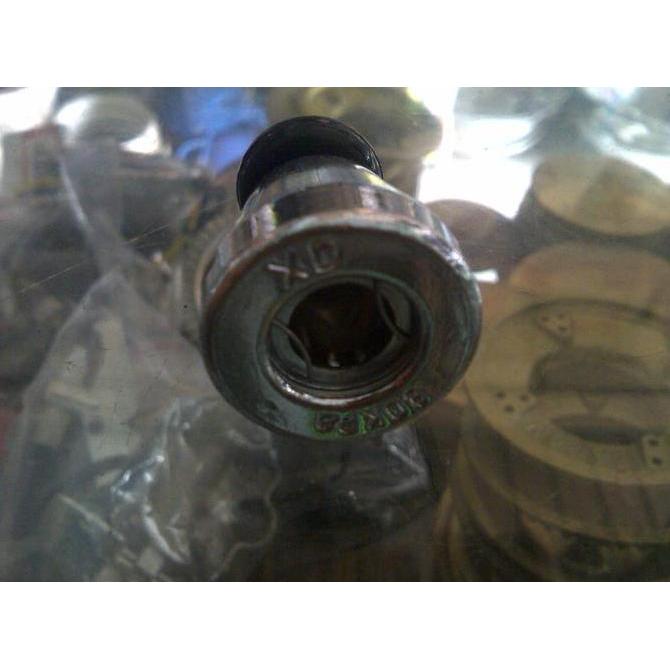 Equip- Pluit Presto / Pluit Panci Presto