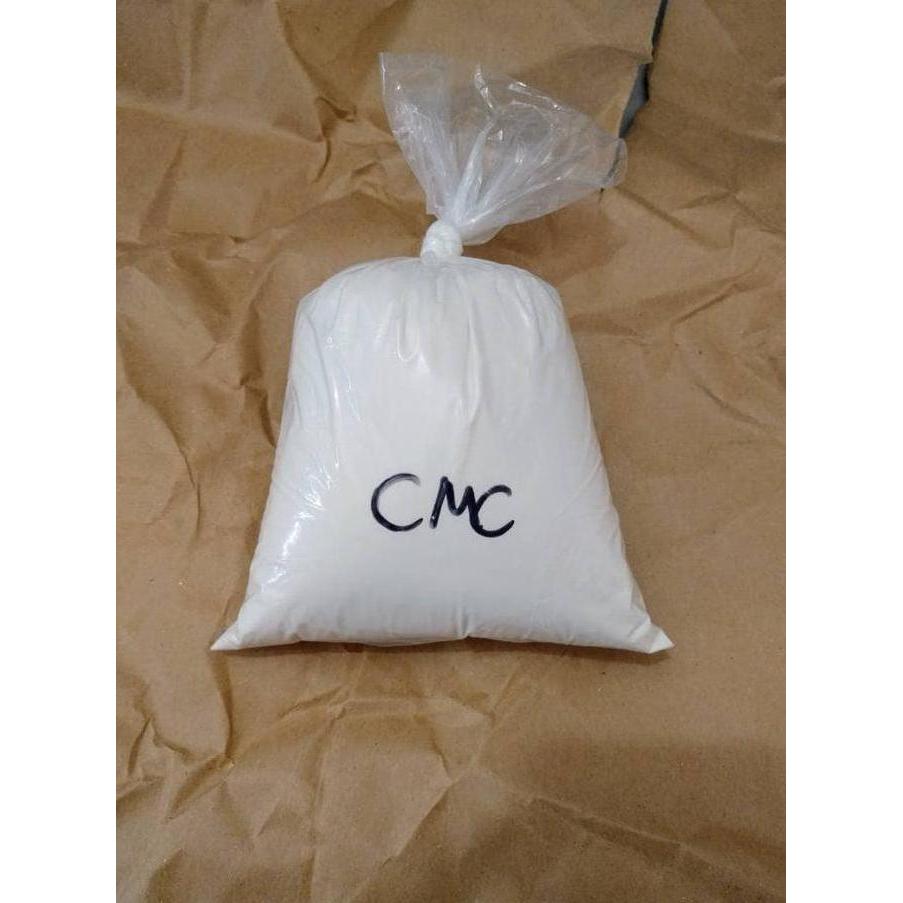 Kuche- Cmc / Carboxymethyl Cellulose (Food Grade)
