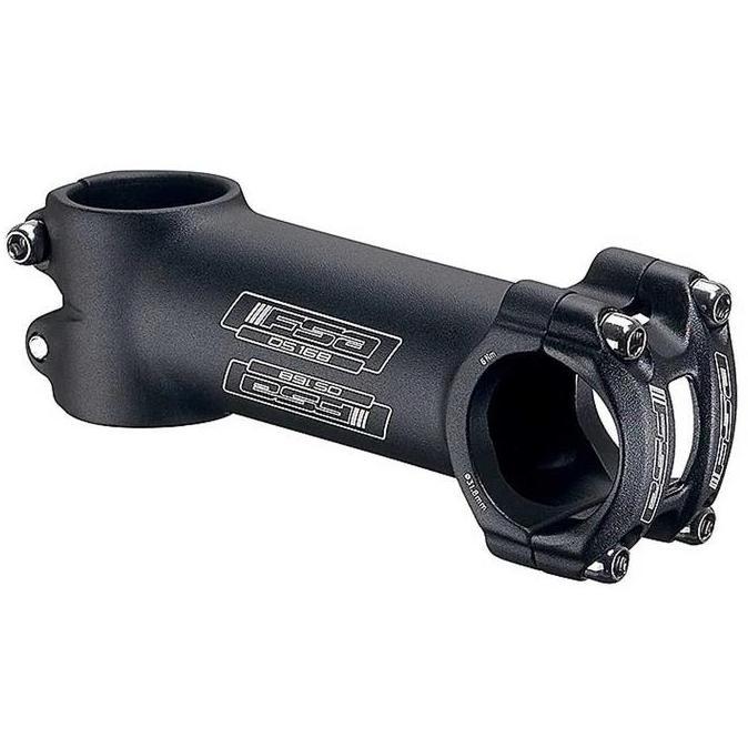 STEM FSA OS-168 OMEGA STEM SEPEDA MTB ROAD FORSALE