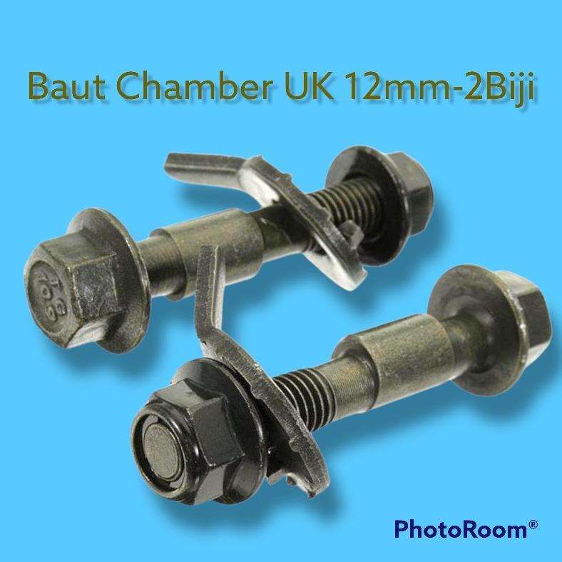 BAUT CHAMBER MOBIL SPOORING MOBIL HONDA JAZZ BRIO CARRY FUTURA CALYA AYLA DATSUN GO