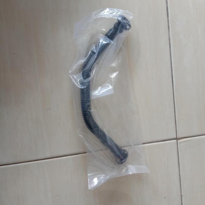 BEBAS ONGKIR - slang vakum BMW E46 N42 N46 part number 11157503523