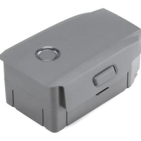 HARGA DISC - Baterai Mavic 2 Pro & Zoom - Battery Original Mavic 2