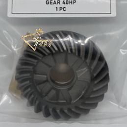 GIGI MAJU GEAR FORWARD 40PK 679-45560-00 SPAREPART SUKU CADANG MOTOR GIGI MAJU GEAR FORWARD 40PK (KO
