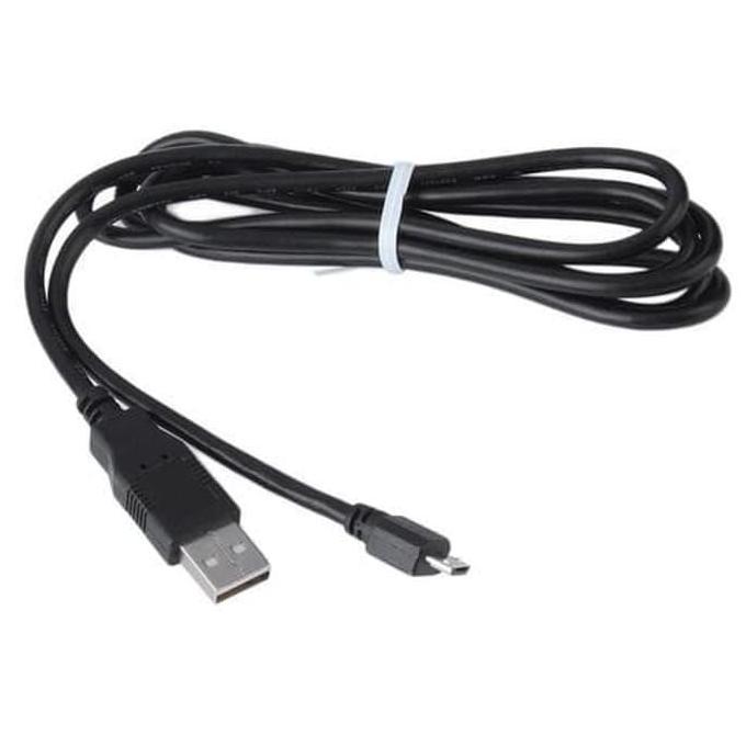 Kabel USB Stick PS4 Cable USB Stik Stick PS4 l kabel charger micro usb