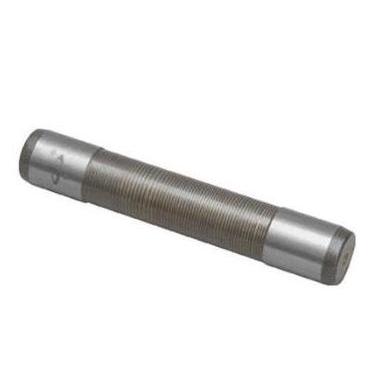 Pin Track Link Sk200 Sk200-8 Sk200-10