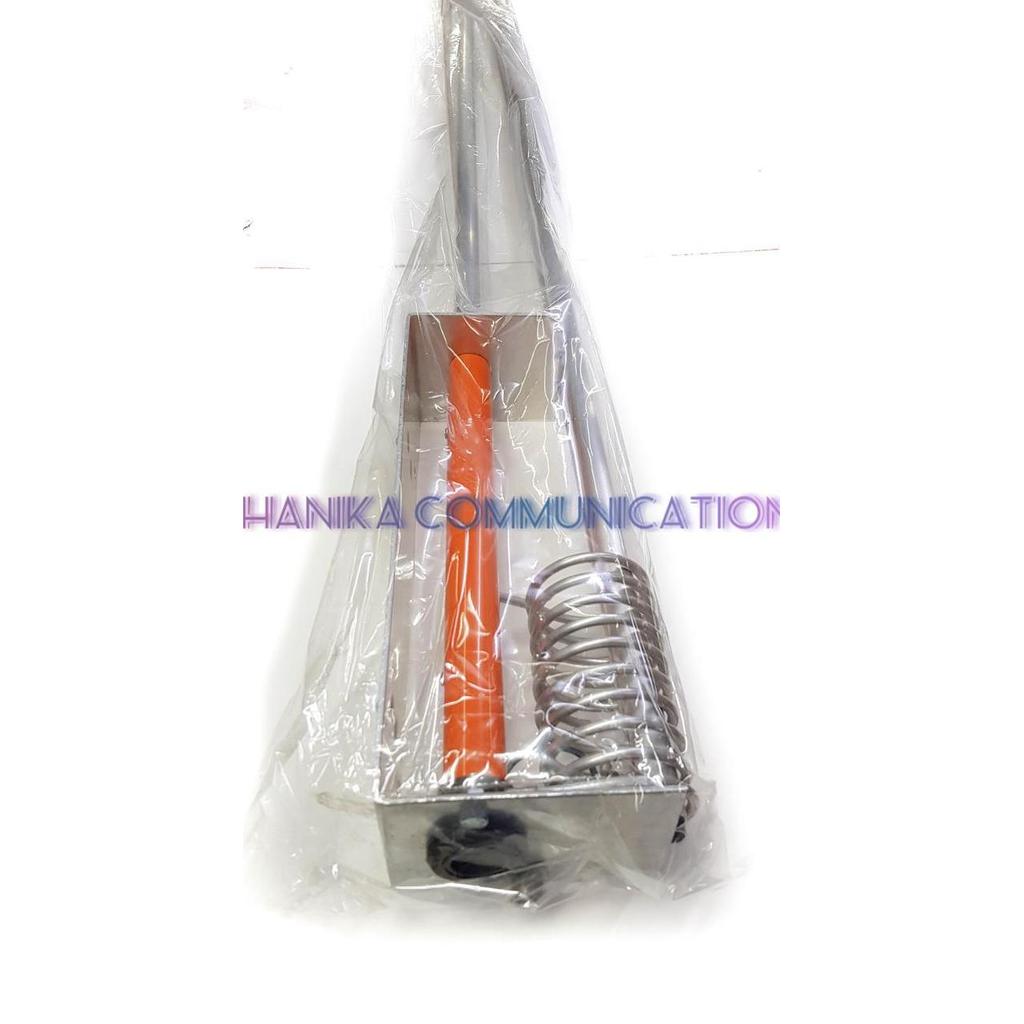 Sale Gazden Antenna Cb 11 Meter Band Baru Antena Radio Komunikasi