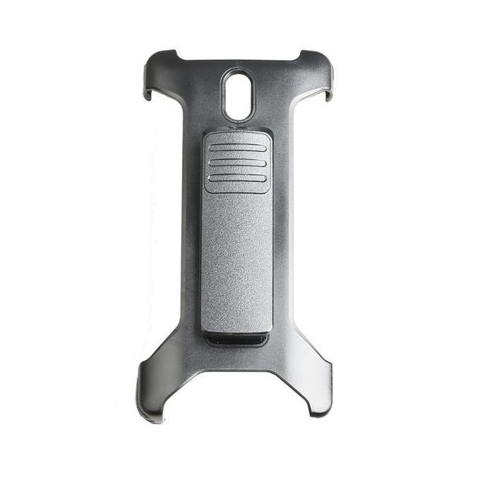 Grosir Hytera Bc49 Belt Clip Ht Poc Pnc550 Ori Baru Klip Penjepit Pnc 550