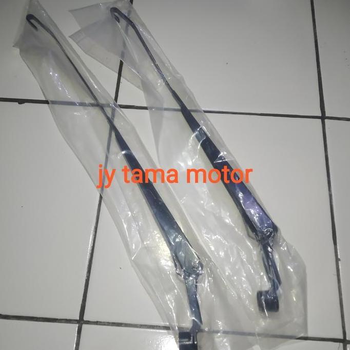 Gagang Arm Wiper Depan Kijang Kapsul