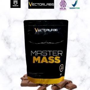 Master Mass 2 Lbs Vectorlabs Mastermass 2Lb 900Gr