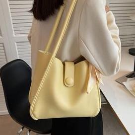 PROMO TERBARU Totebag Wanita Florida / Tas Florida HandBag Wanita ( Plus Twilly / Scarf )