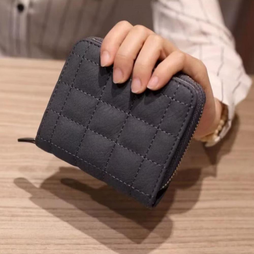original dompet kimi) dompet wanita kecil resleting /dompet wanita kecil murah