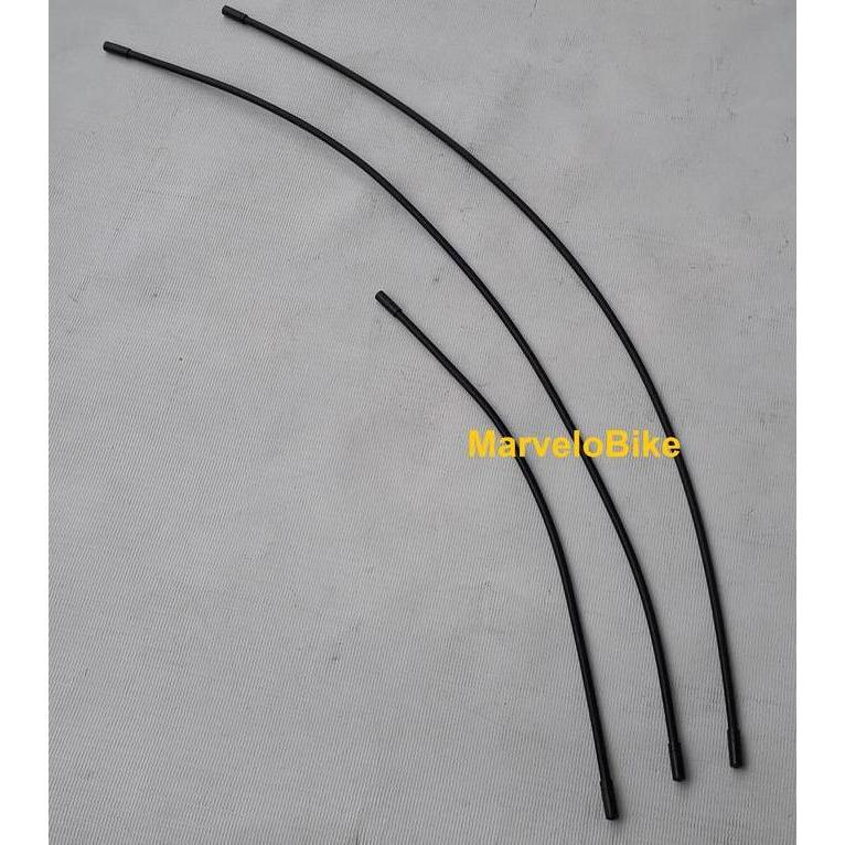 Kabel Luar Shifter Sepeda MTB Selang Shifter Sepeda MTB