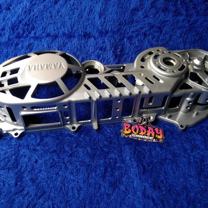 Cvt Nouvo Coak Bahan Baru Orinal