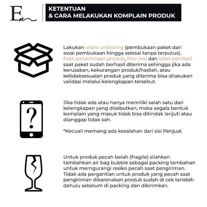 Korek api kayu aesthetic korek kayu wooden matches stick estetik