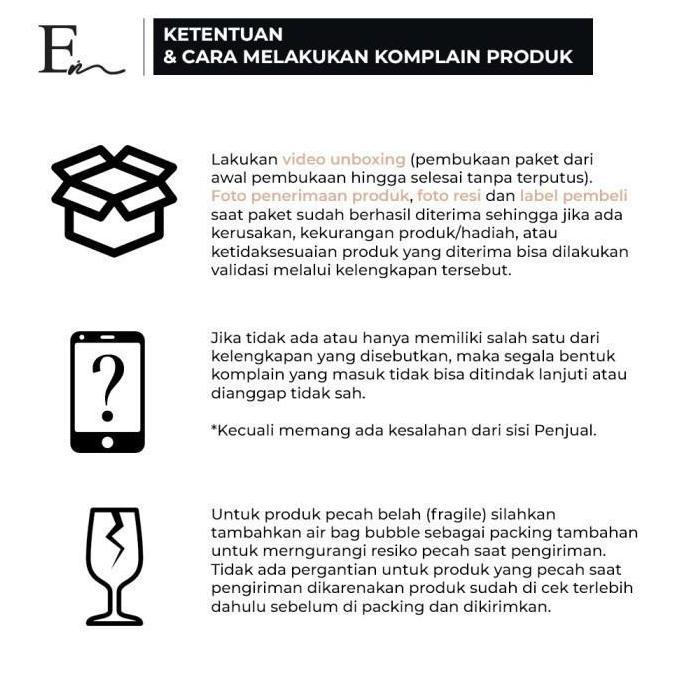 Eucalyptus Rain - Fragrance Oil untuk Perfume Parfum Room Spray Skincare Soap Sabun Diffuser Penghar