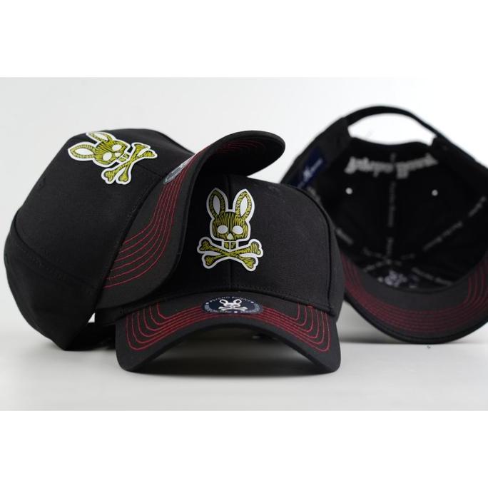Topi Snapback Original Import Looney Tunes Cap Fashion Pria