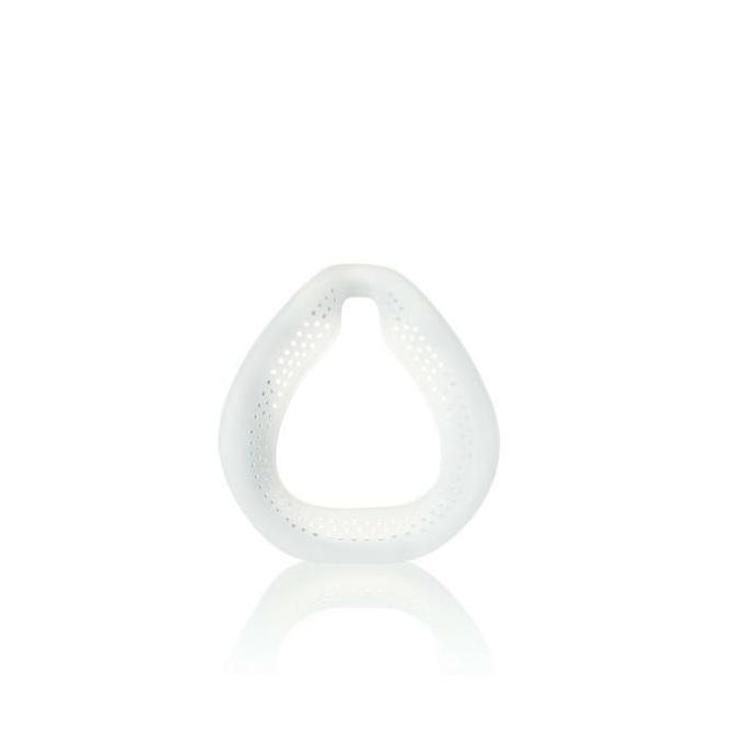 LG PuriCare - Face Pad Silicone For Puricare Mask PWKAFG01