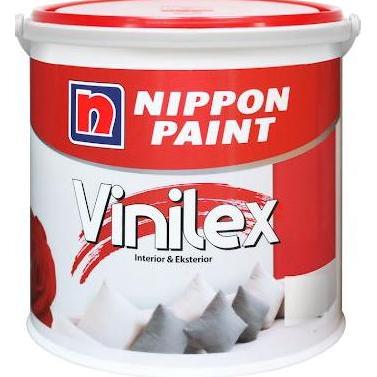 CAT VINILEX 25KG / 926 LIGHT CREAM