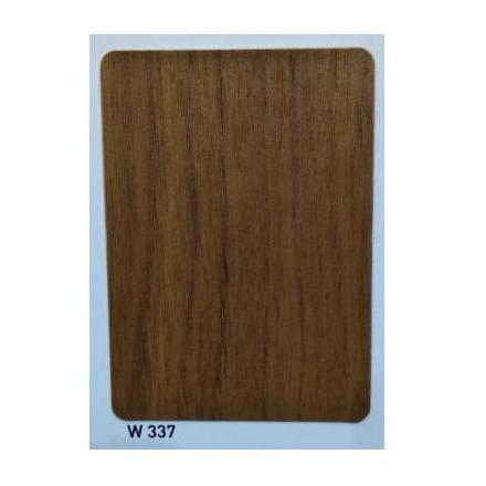 TACO PVC SHEET DYNAMIX W337
