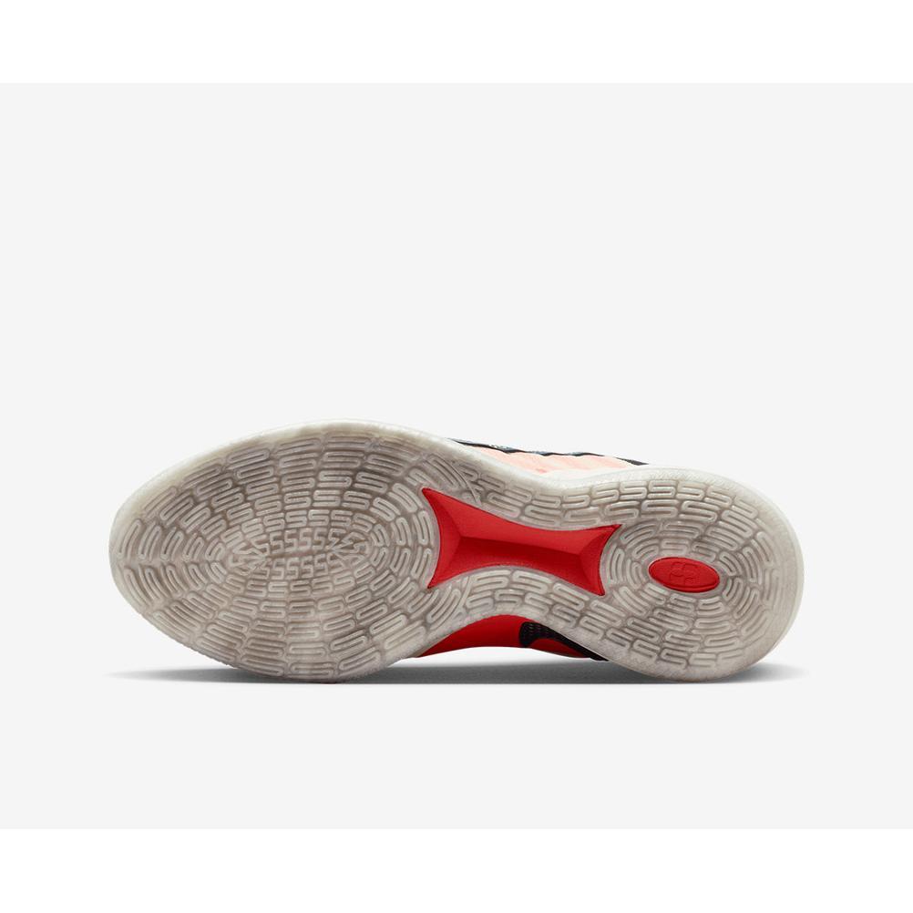 TERBARU Sepatu Basket Nike Sabrina 3 EP HF2882-003 Air Zoom