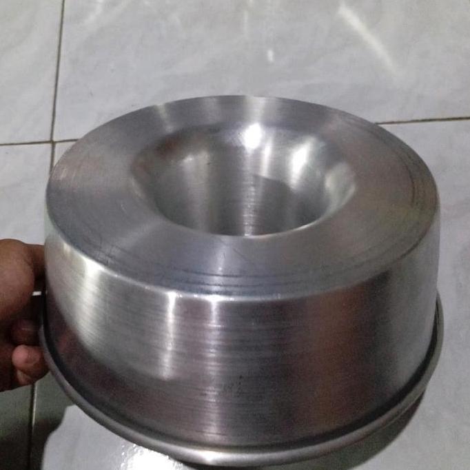 Loyang kue Tulban Bima 24cm