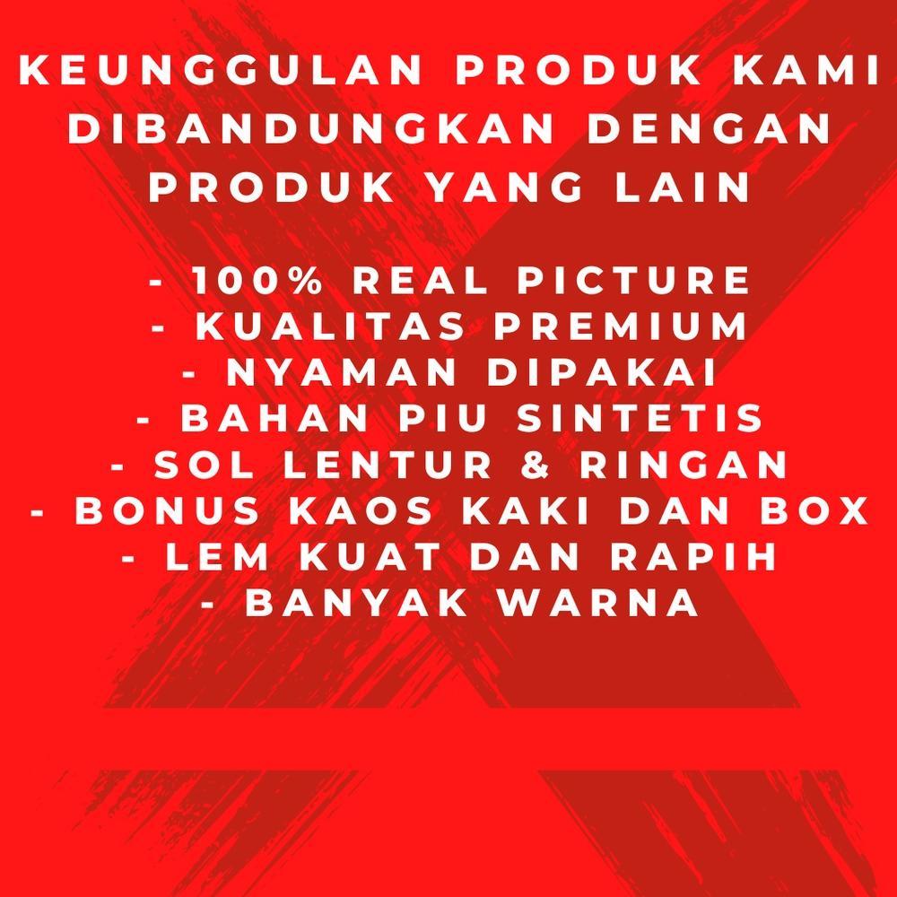 PROMO TERBARU Sepatu Futsal Specs Slaz Satu Elite Lightspeed Reborn Accelerator Metasala Swervo Spyd