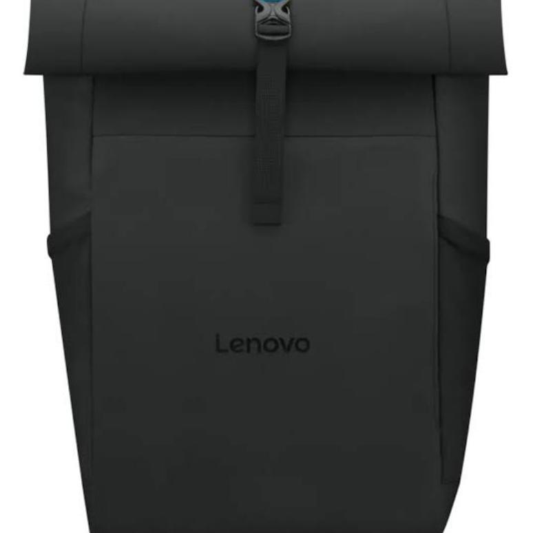 kualitas super tas laptop lenovo loq gaming original bawaan laptopnya
