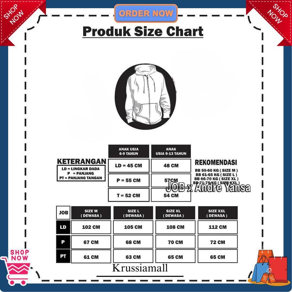 Jaket Wanita Sherpa Cute Bulu Domba / Jaket Bulu Sherpa Wanita Pull Bordir / Jaket Bulu Terbaru Prod
