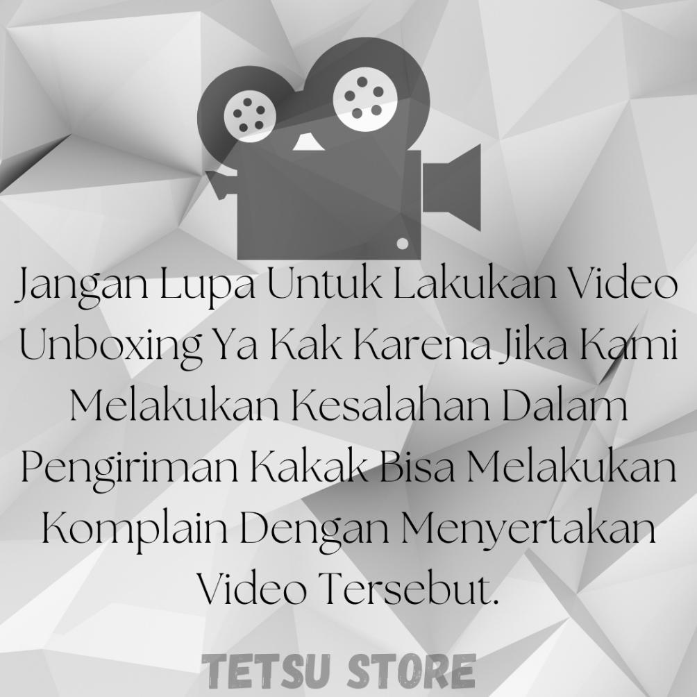 Promo Bulan Ini Sweater Baju Rajut  Perempuan / Sweater Crop Top Perempuan / Atasan Wanita Trend Kek