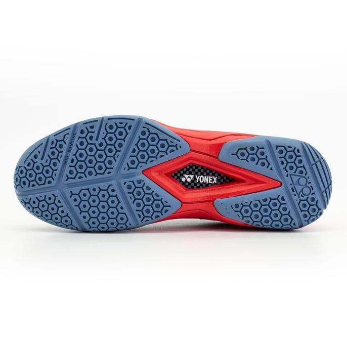 Yonex Badminton Shoes Tour Skill 2