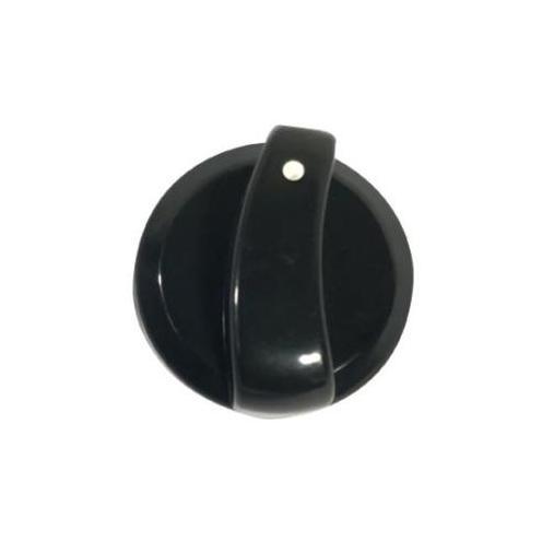 New Knob Pemantik Kompor Gas Hock Original
