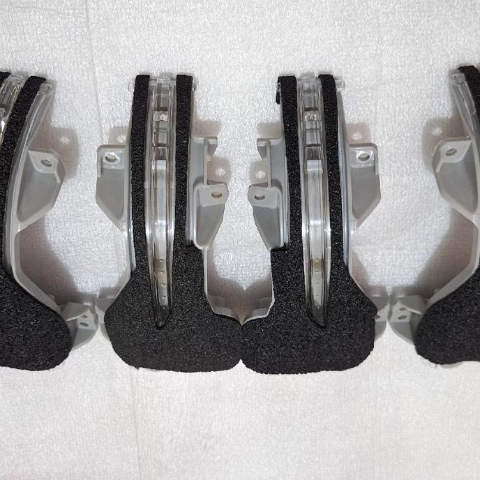 Lampu Sen Spion Mobil Mobilio Rs Ready