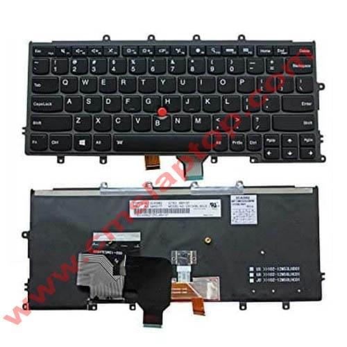 Keyboard Lenovo Thinkpad X240 X240S X240I X230 X250 X260 Backlight