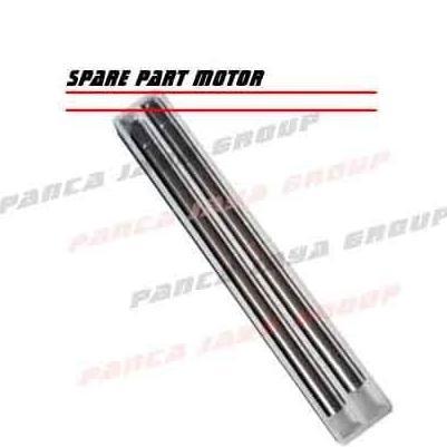 AS SHOCK SOK DEPAN HONDA NSR 150 NSR150 TIPE AS DRAT ASLI