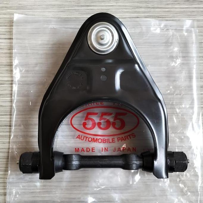 Upper Arm Sayap Atas Mitsubishi L300 Disel 555