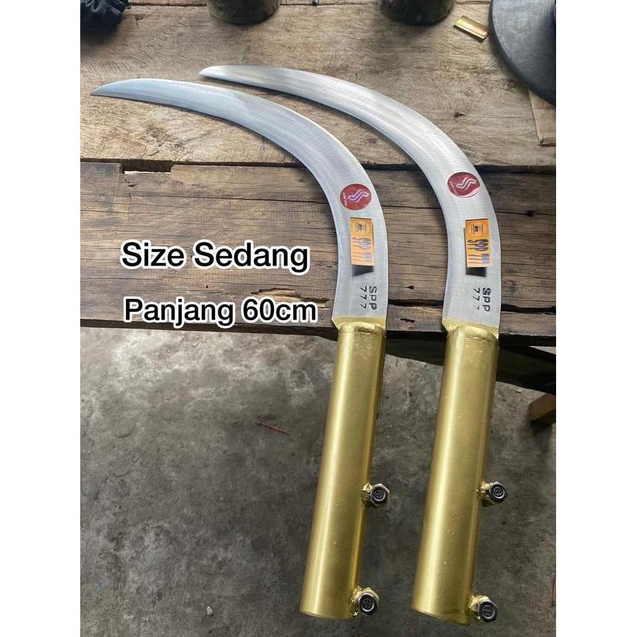 SPP777 + EGREK SAWIT + ALAT PANEN SAWIT + Kolong taji (TERBAIK) (TERBARU) (TERMURAH)