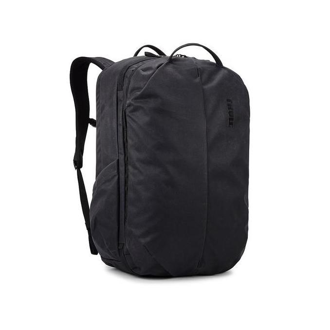 Thule Aion Tas Laptop Backpack TATB140 40L Black