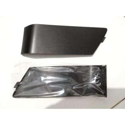 cover bumper avanza s tutup bumper avanza s