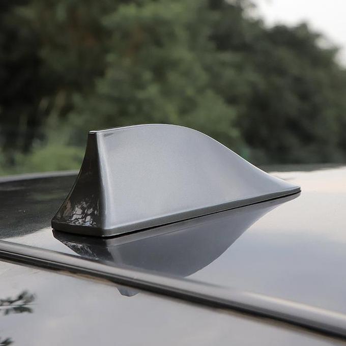 Antena Sirip Hiu Shark Fin Antena