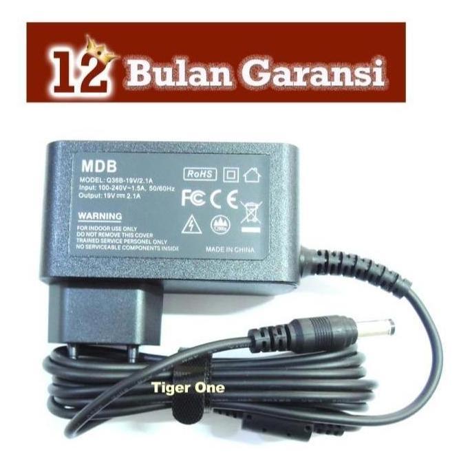 MDB CHARGER ADAPTOR MONITOR AOC 24B1XH5 AOC 24B1H AOC 2481FXH TOJ27